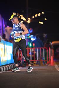 BIB: 
                            <button type="button" onclick="openModal(24428212)" class="btn btn-primary btn-sm float-right btn-popup" data-toggle="modal" data-target=".modal-high-quality">
                        <i class="fas fa-shopping-cart"></i> Add to Cart
                    </button>
                                            <button type="button" onclick="isThisMe(24428212, true)" class="btn btn-success btn-sm float-right btn-popup btn-isme hidden" data-toggle="tooltip" data-placement="bottom" title="นี่คือรูปของคุณใช่ไหม คลิกที่นี่เพื่อเอาเข้าอัลบั้ม">
                        <i class="fas fa-plus"></i> Add to album
                    </button>
                    <button type="button" onclick="isThisMe(24428212, false)" class="btn btn-warning btn-sm float-right btn-popup btn-isnotme hidden">
                        <i class="fas fa-ban"></i> Remove from album
                    </button>